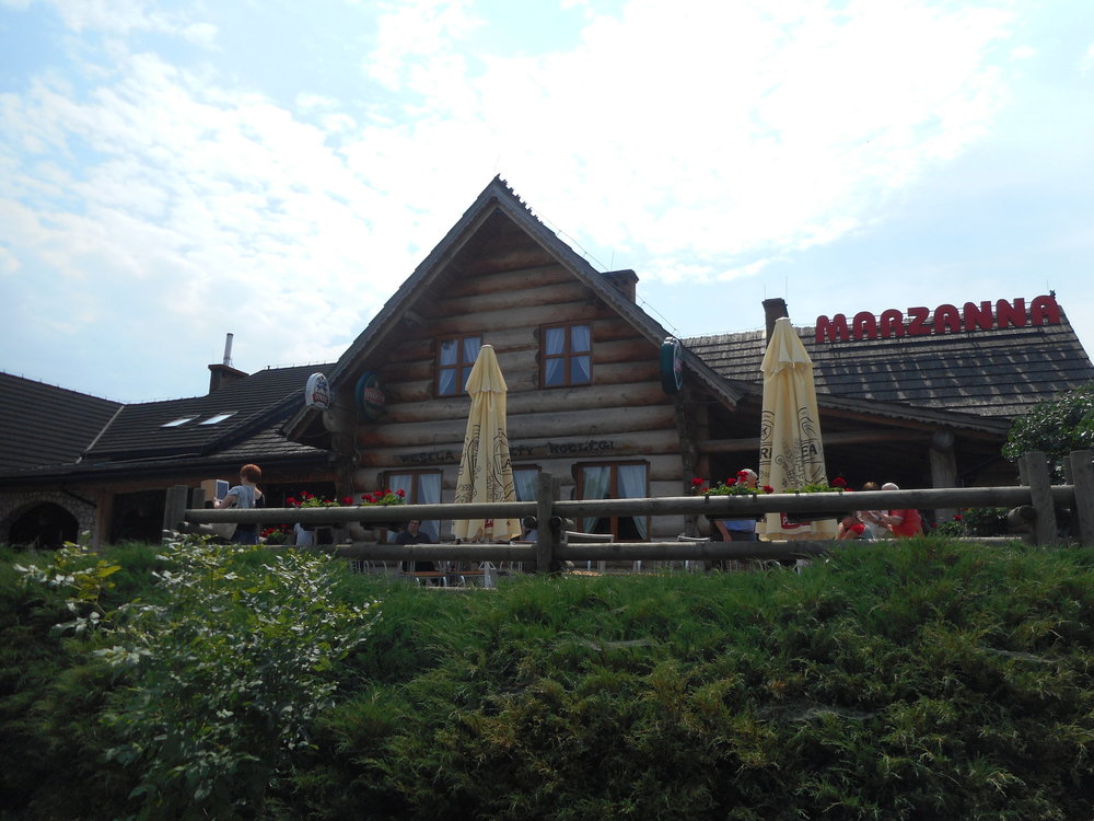 DSCN0955 - копия.JPG