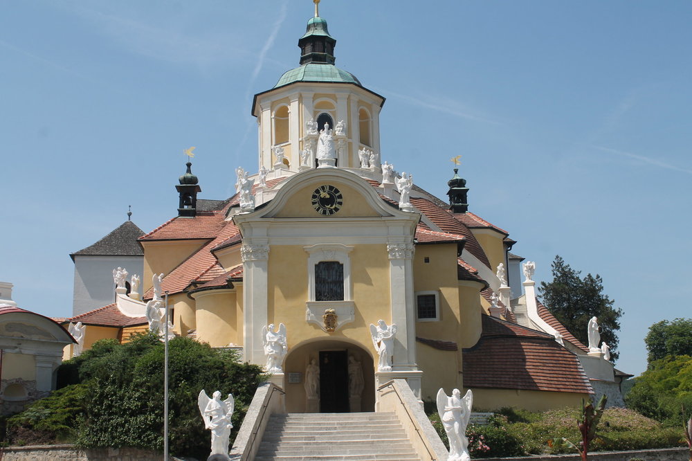 2018-05-31 13-10-54.JPG