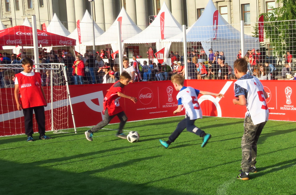 Футбол 14 июня 073.JPG