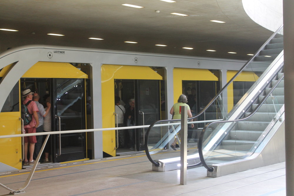 2018-06-04 13-56-34.JPG