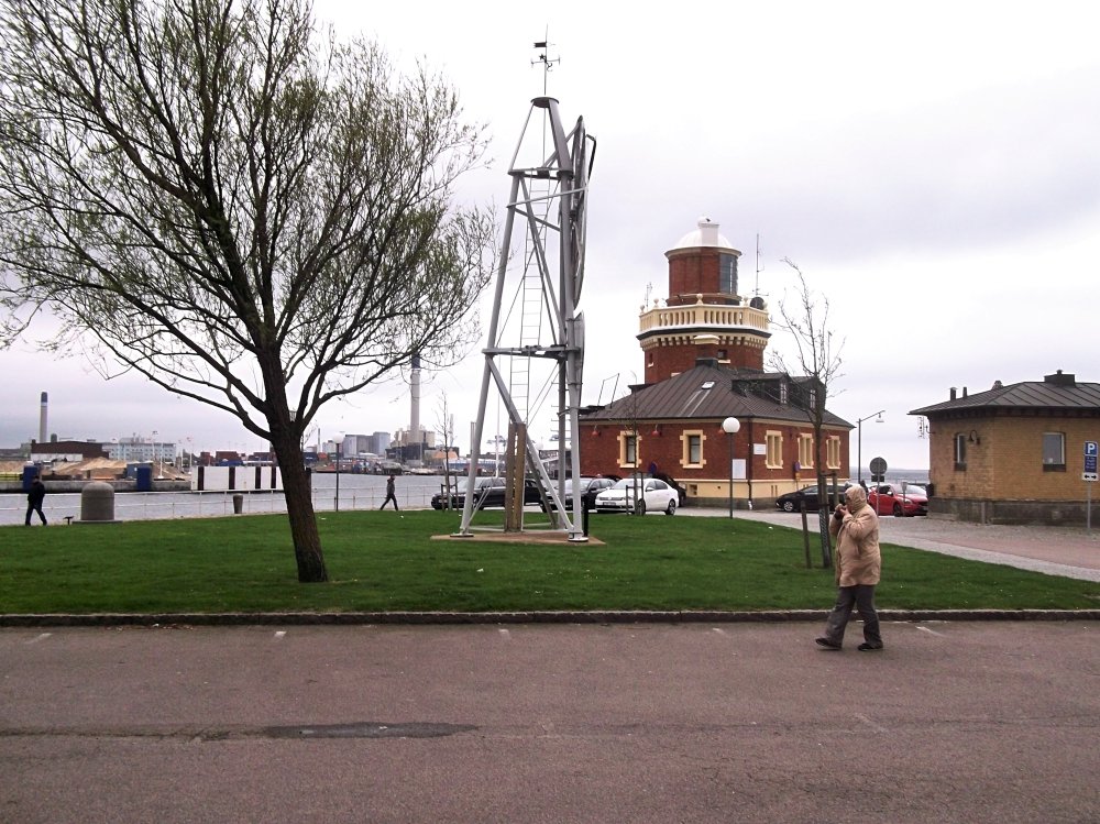 Сады и парки Скандинавии 893_Fotor.jpg