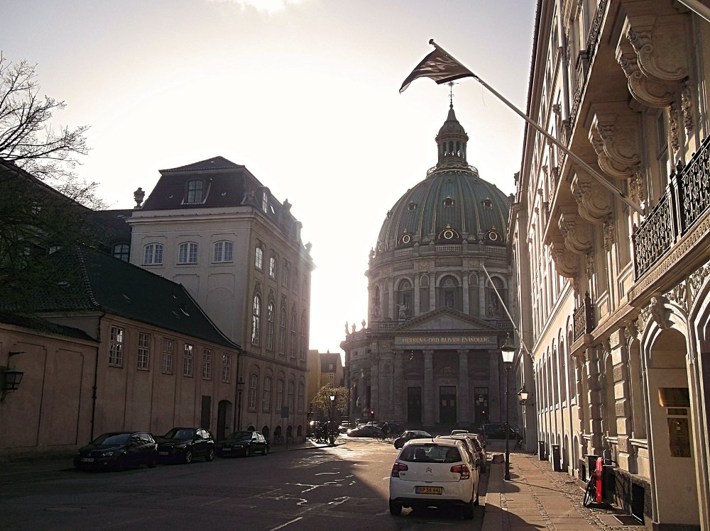 Сады и парки Скандинавии 1148_Fotor.jpg