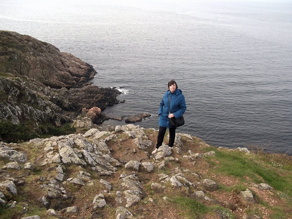 Сады и парки Скандинавии 847_Fotor.jpg