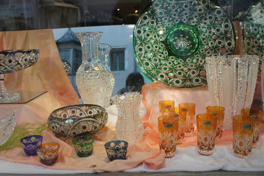 2018-06-05 09-52-28.JPG