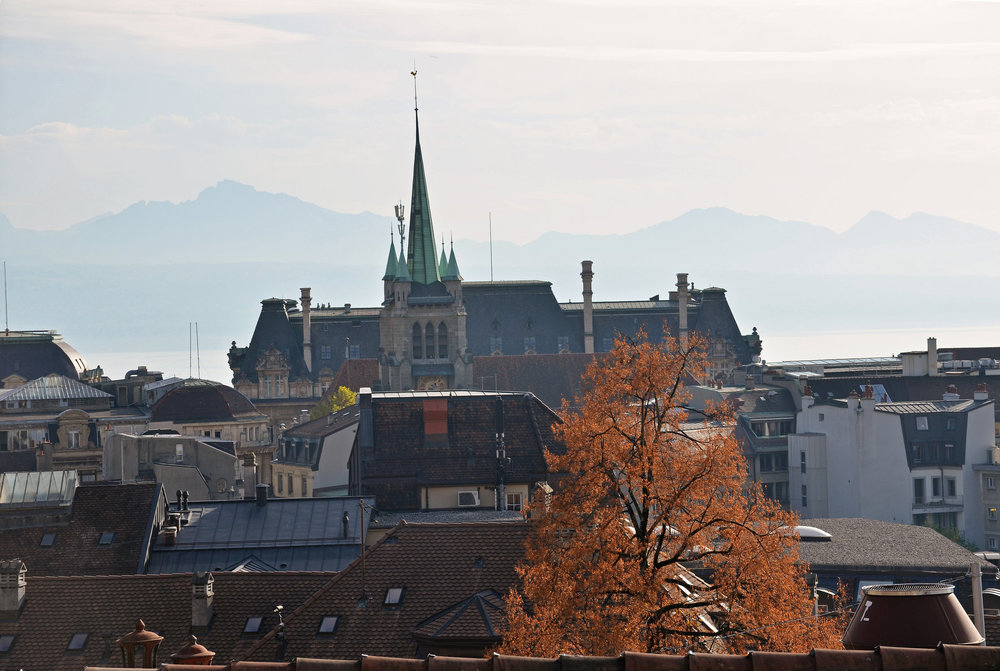 DSC_6602 — копия.JPG