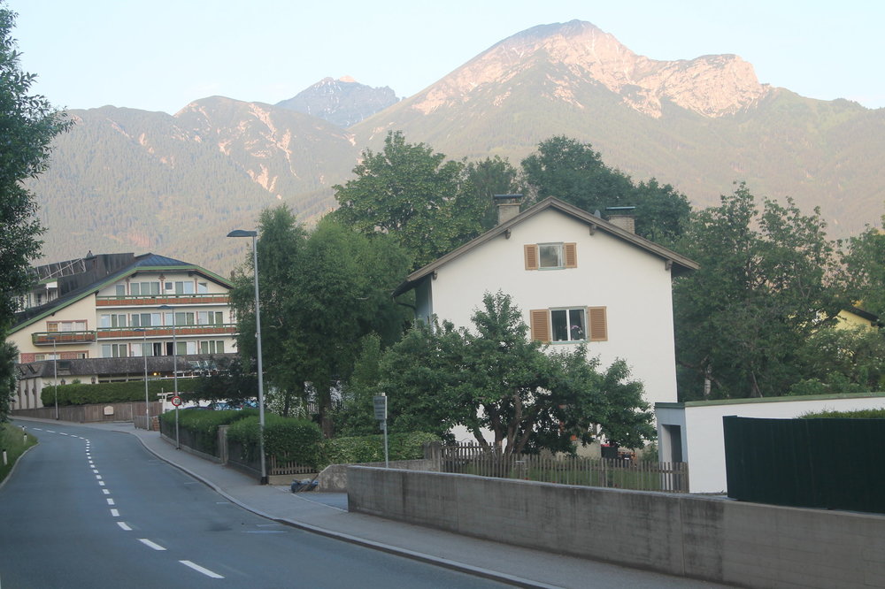 2018-06-04 07-25-28.JPG