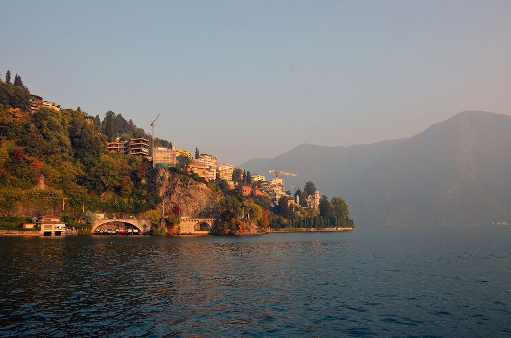 DSC_5300 — копия.JPG