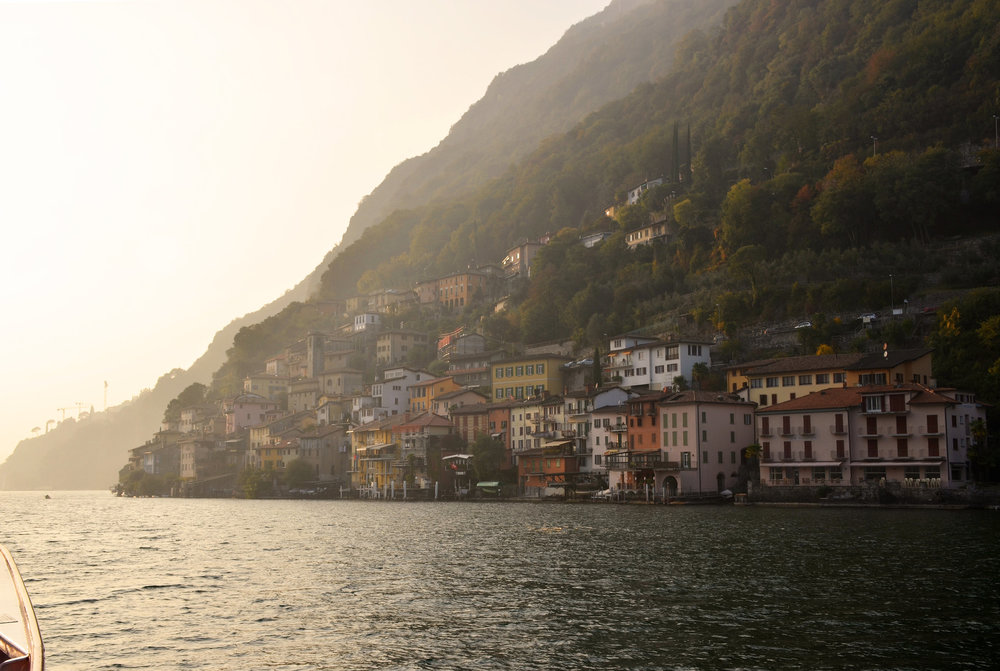 DSC_5263 — копия.JPG