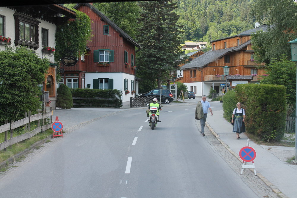 2018-06-03 14-52-28.JPG