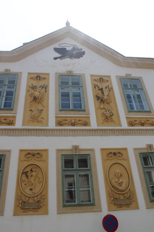 2018-06-01 14-22-26.JPG