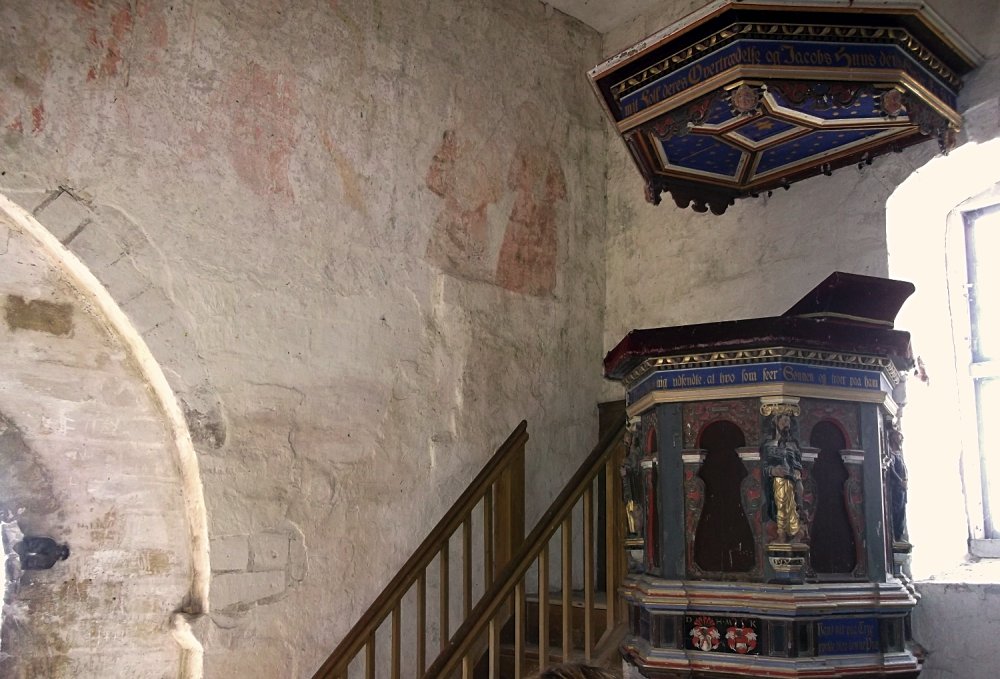 Сады и парки Скандинавии 1251_Fotor.jpg