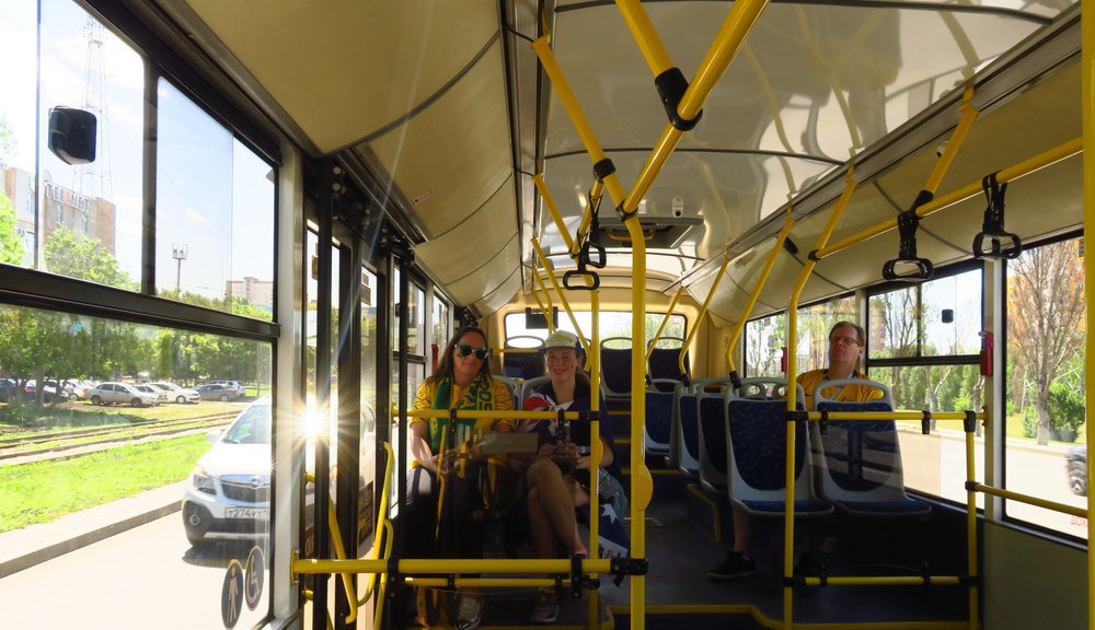 Дания футбол 008.JPG