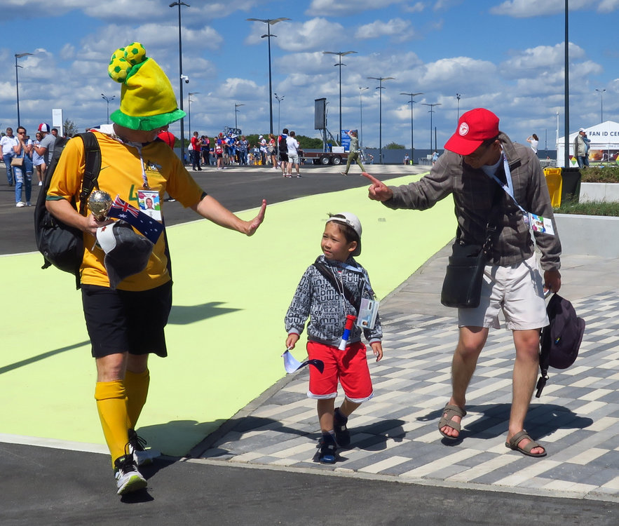 Дания футбол 120.JPG