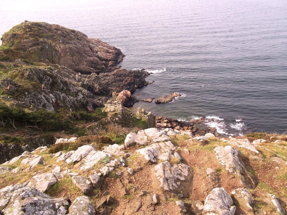 Сады и парки Скандинавии 840_Fotor.jpg