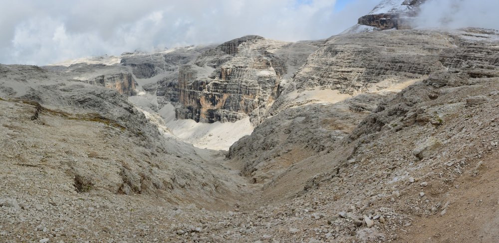 Panorama Пиц Бое.JPG