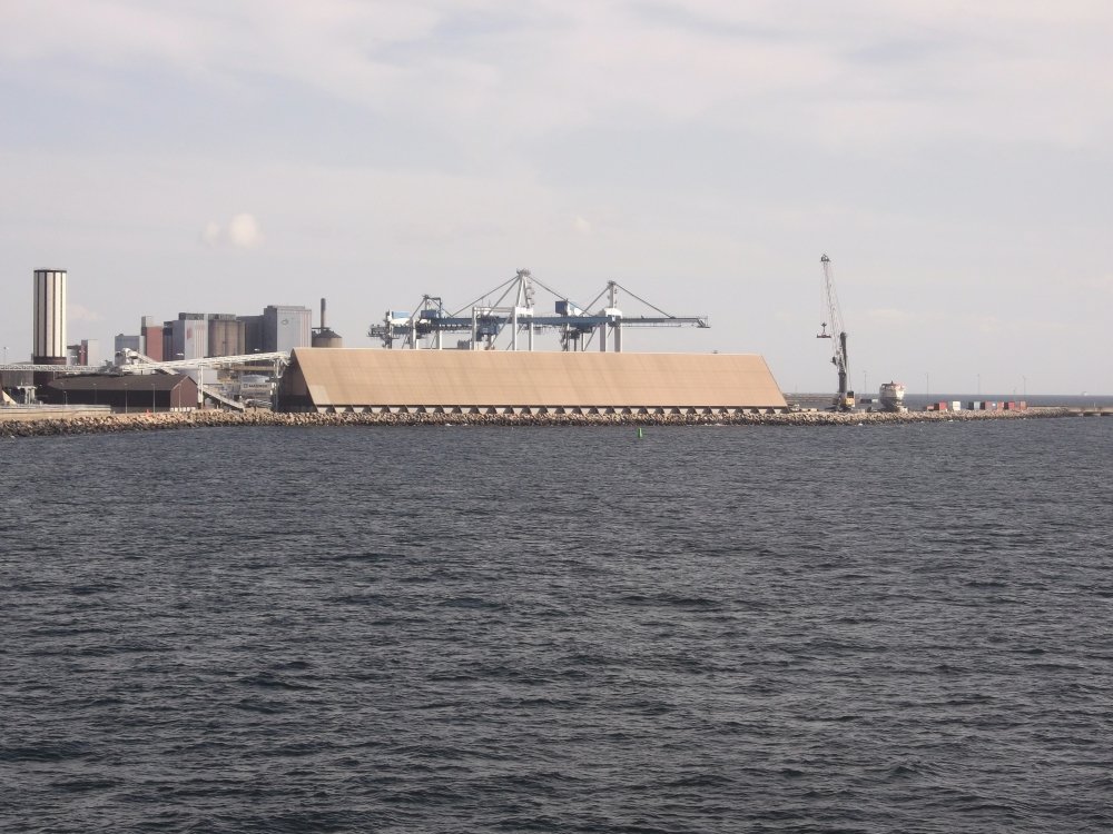 Сады и парки Скандинавии 1110_Fotor.jpg