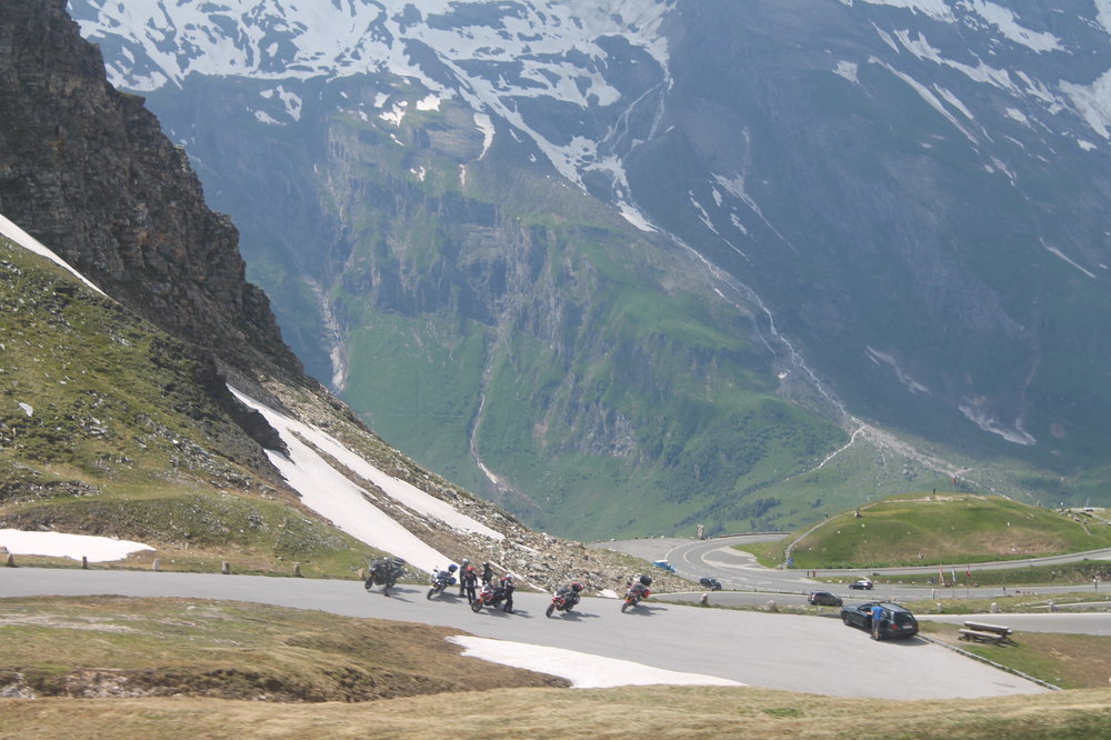 2018-06-05 16-14-28.JPG