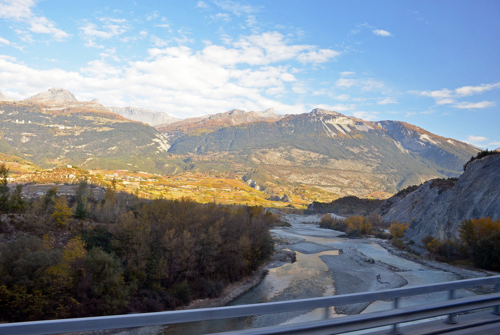 DSC_5795 — копия.JPG