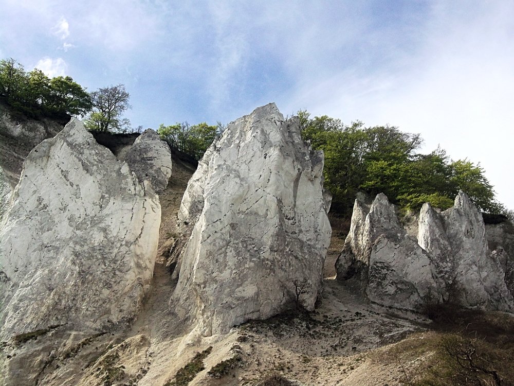 Сады и парки Скандинавии 1308_Fotor.jpg