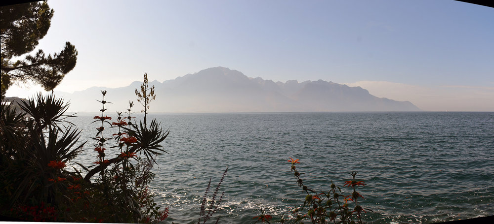 DSC_6135 - DSC_6136.jpg