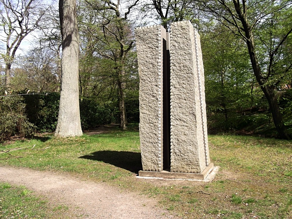 Сады и парки Скандинавии 977_Fotor.jpg