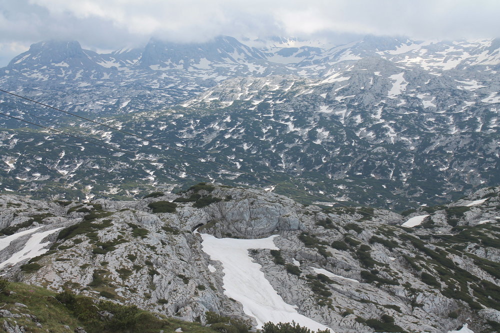 2018-06-02 17-20-00.JPG