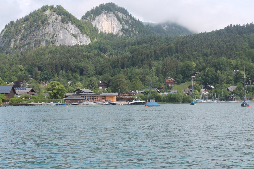 2018-06-02 11-29-00.JPG