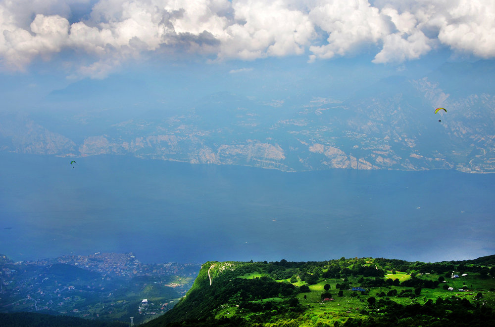 Монте Бальдо2.JPG