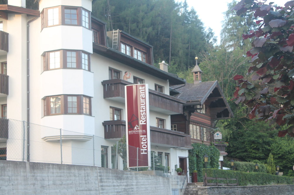 2018-06-04 07-30-10.JPG