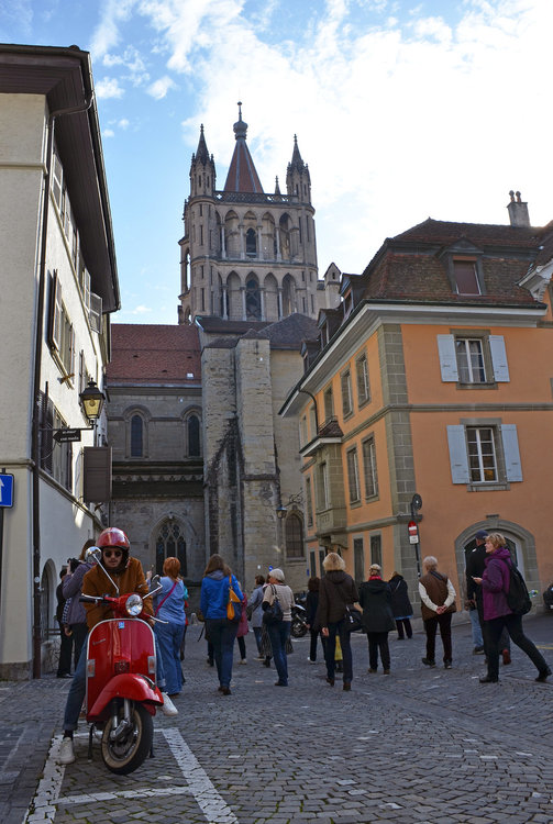 DSC_6592 — копия.JPG