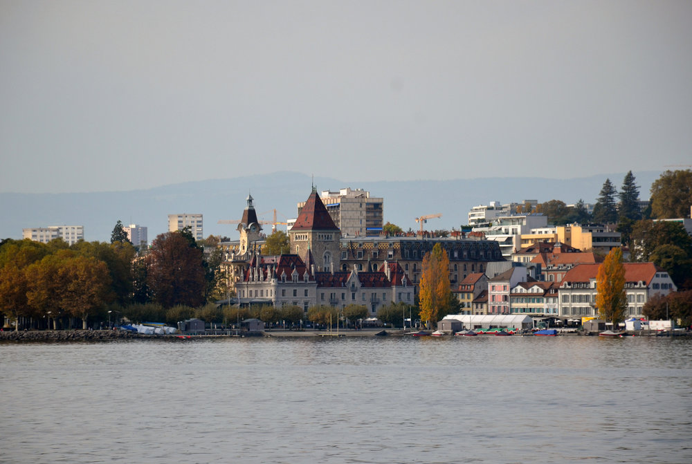 DSC_6565 — копия.JPG