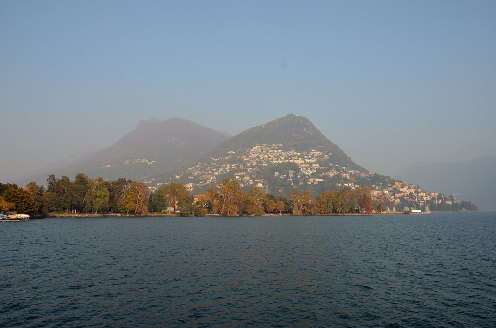 DSC_5193 — копия.JPG