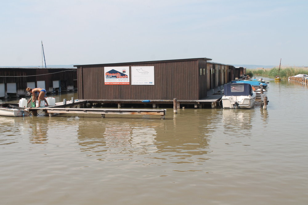 2018-05-31 16-28-54.JPG