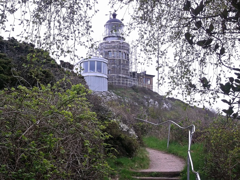 Сады и парки Скандинавии 883_Fotor.jpg