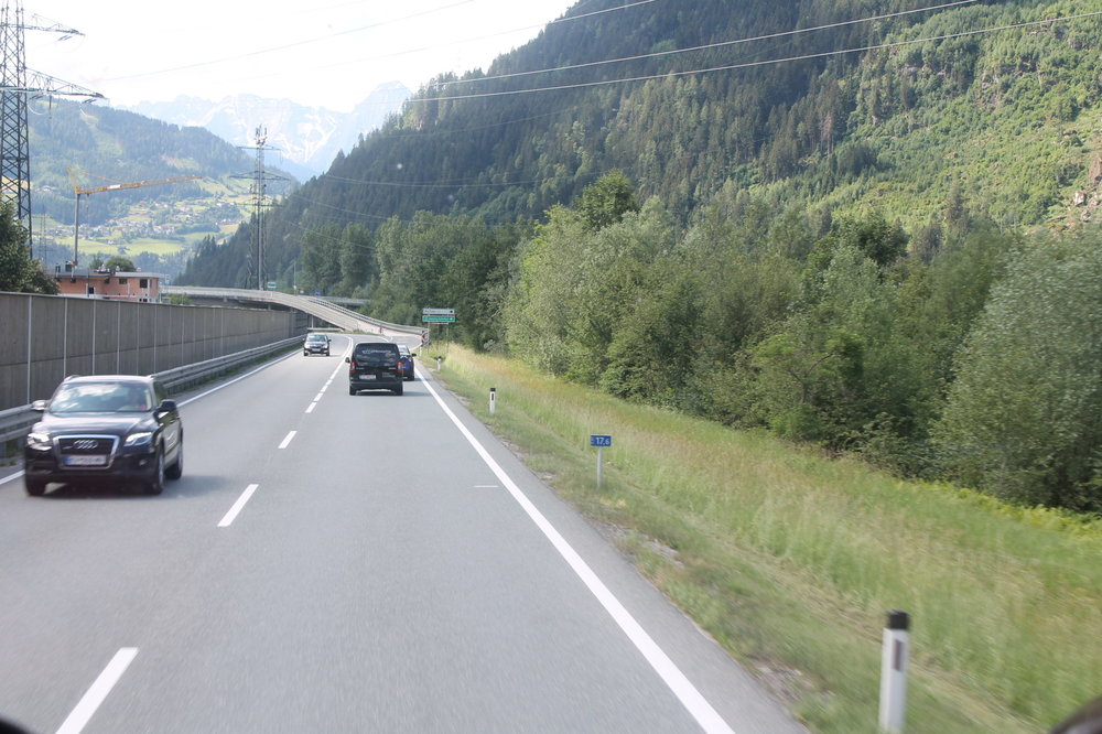 2018-06-05 12-05-06.JPG