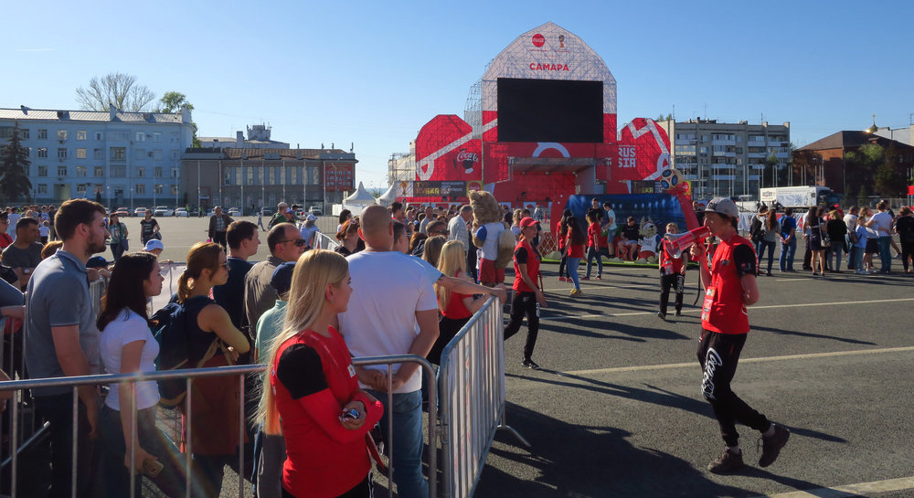 Кубок футбольный 001.JPG