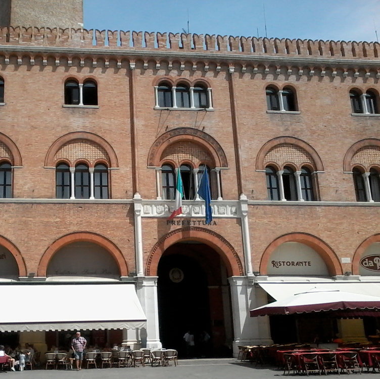 2017-07-27 12.25.21 - копия.jpg