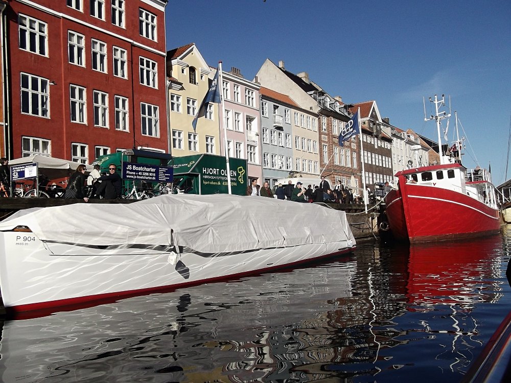 Сады и парки Скандинавии 1334_Fotor.jpg