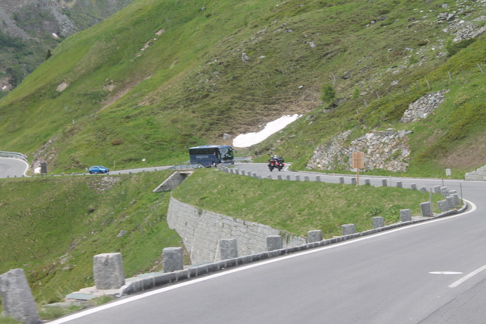 2018-06-05 16-44-24.JPG