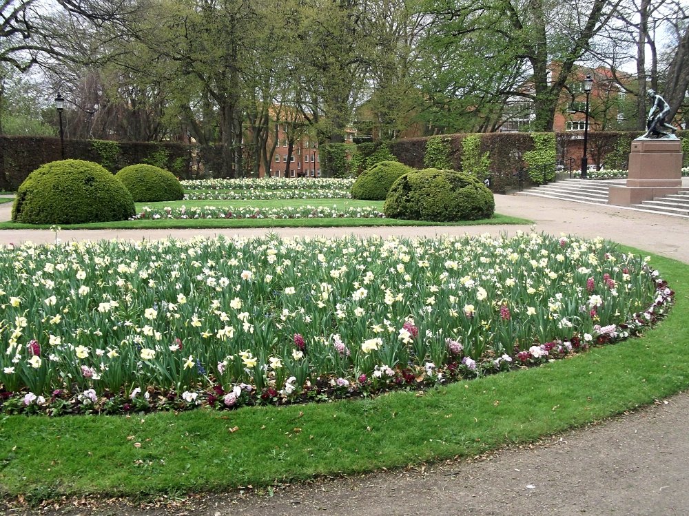 Сады и парки Скандинавии 913_Fotor.jpg