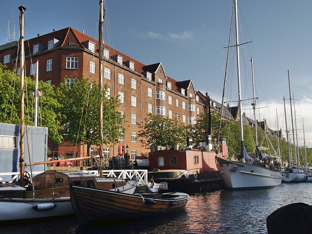 Сады и парки Скандинавии 1354_Fotor.jpg