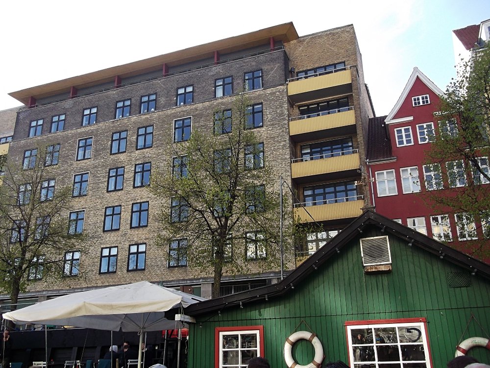 Сады и парки Скандинавии 1369_Fotor.jpg