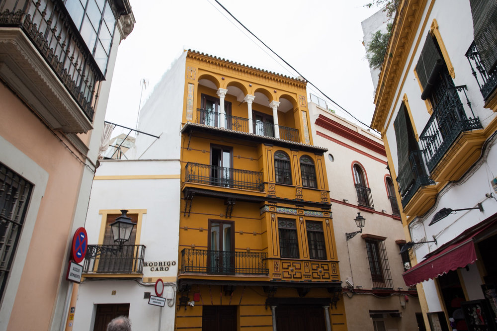 Севил 3.05-8.jpg