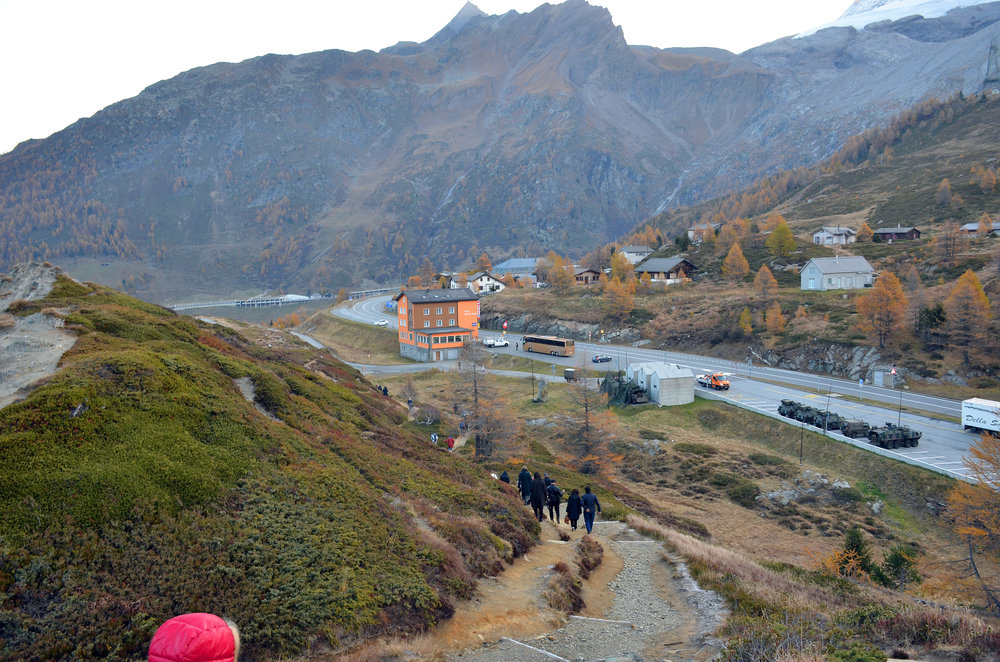 DSC_5532 — копия.JPG