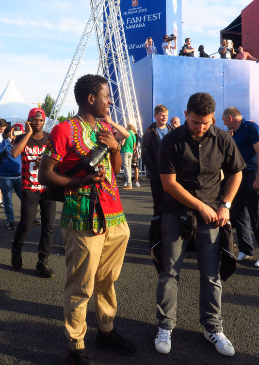 Футбол 14 июня 060.JPG