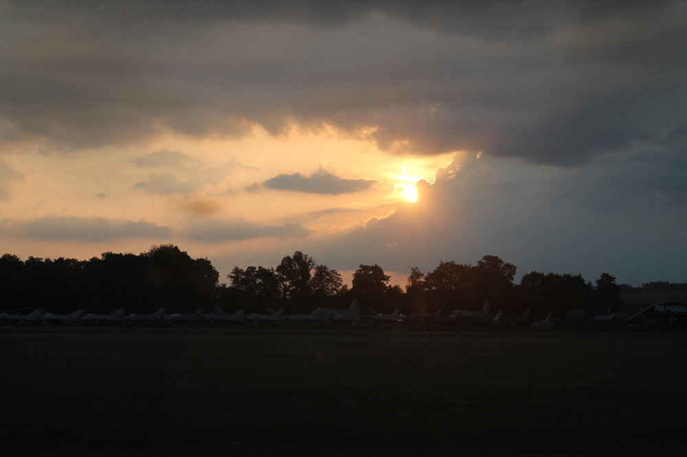 2018-06-07 21-24-00.JPG