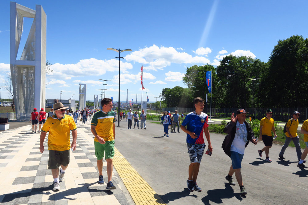 Дания футбол 018.JPG