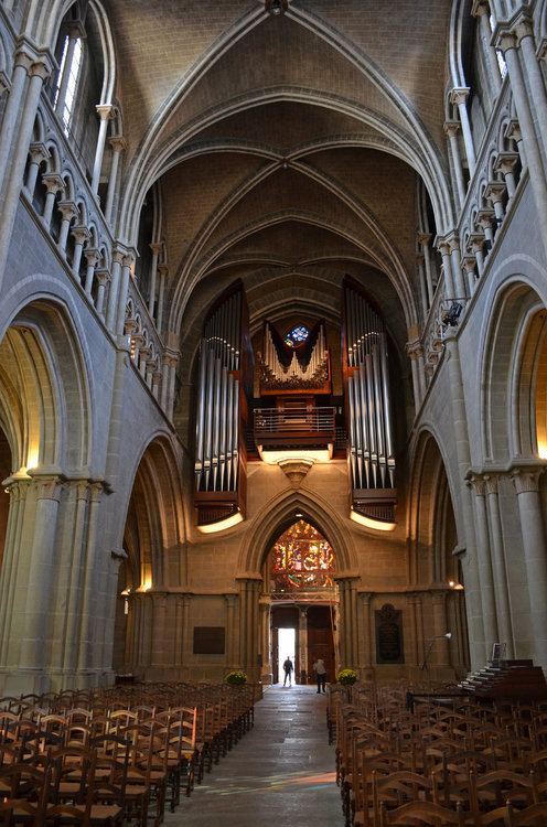 DSC_6618 — копия.JPG