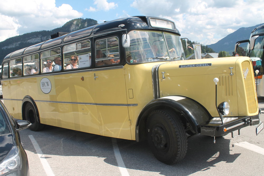 2018-06-03 16-50-38.JPG