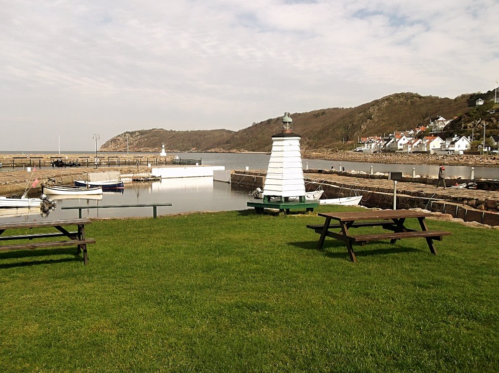 Сады и парки Скандинавии 794_Fotor.jpg